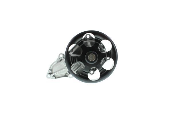 Pompe à eau AISIN ref. WPH-052V